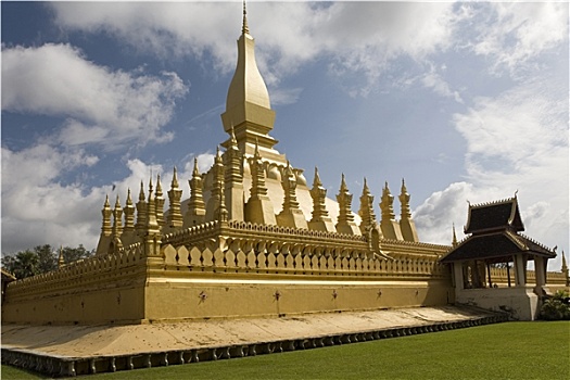 bạch thủ lô khung 3 ngày miễn phí