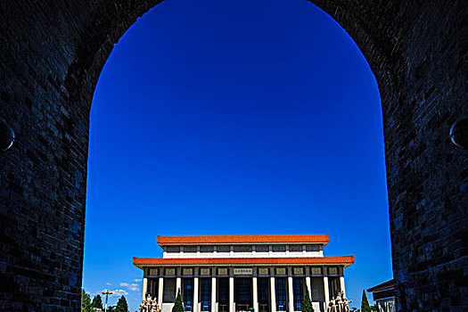 bach thu hom nay xsmb