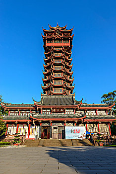 chơi lô trượt