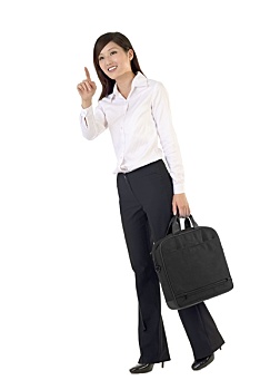 hướng dẫn cách đánh lô đề