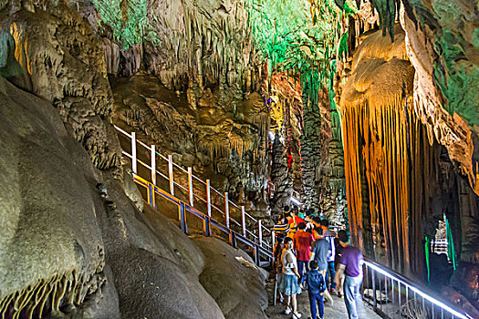 soi bach thu xsmb