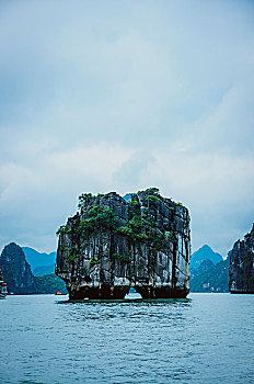 xổ số kon tum