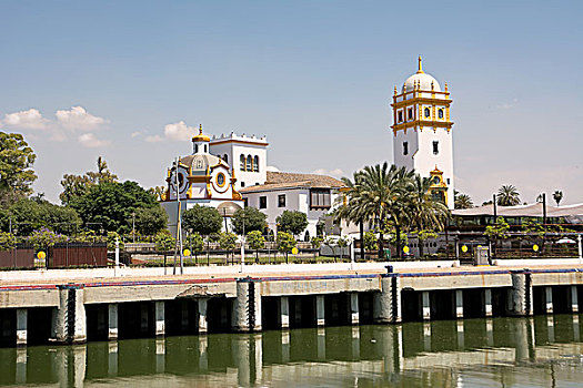 xổ số đài bắc