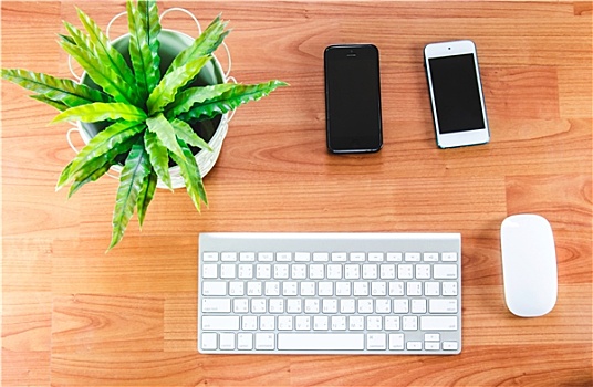 xsmn kết quả xổ số hôm nay