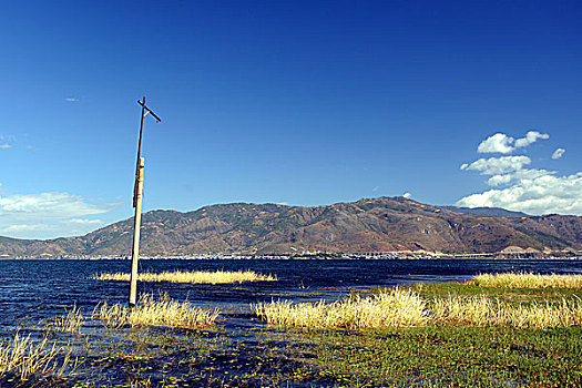 lô gan miền bắc