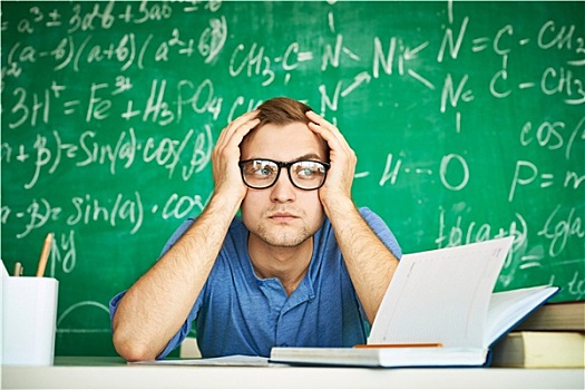 xổ số miền bắc ngày hôm qua