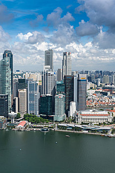thong ke dac biet