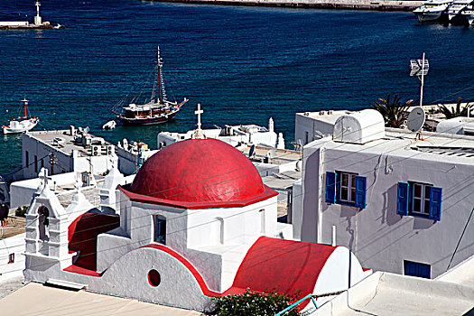 xsdaklak