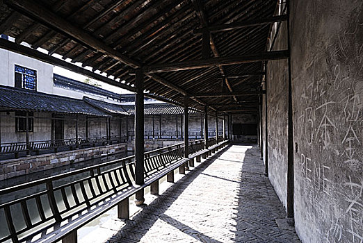 xổ số thành phố hôm nay