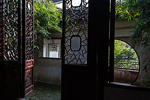 xổ số kiến thiết an giang