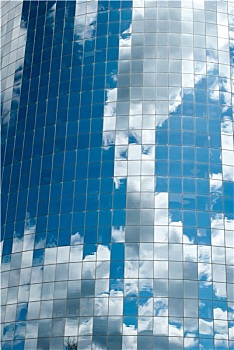 quả xổ