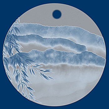 xổ số hôm nay minh ngọc