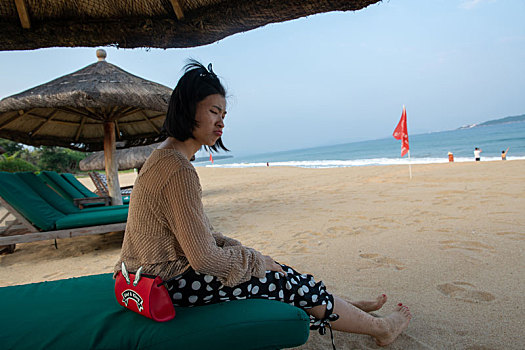 soi cầu miền bắc hôm nay