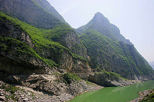 soi cau bach thu mien bac 24 gio