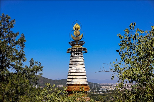 kêt qua
