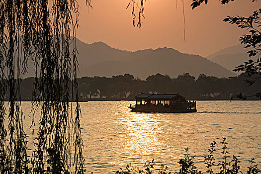 xổ số hôm nay ba đài