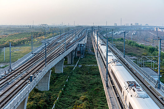 dự đoán xổ số phú yên
