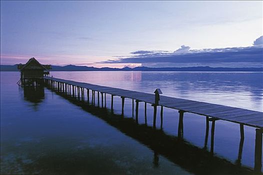 thống kê xổ số tây ninh