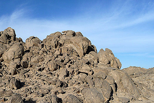 soi cau binh dinh