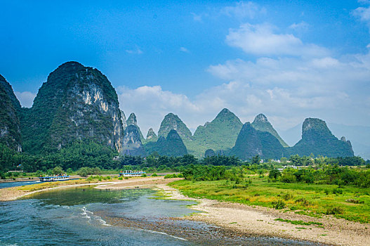 soi cầu lô hôm nay
