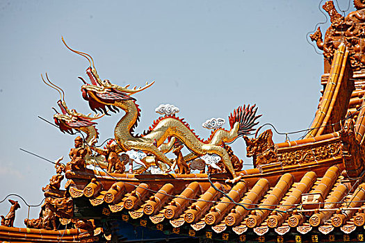 kết quả xổ số thứ năm hàng tuần