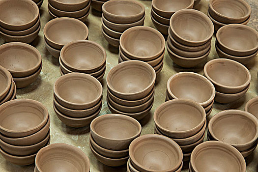 xổ số tiền giang 30 ngày