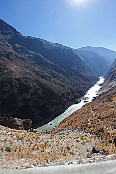 miền bắc thứ hai