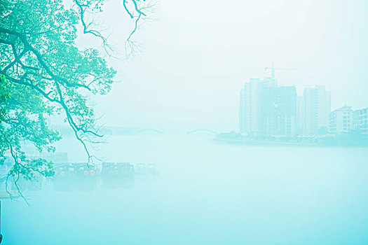 soi cầu vip miền bắc