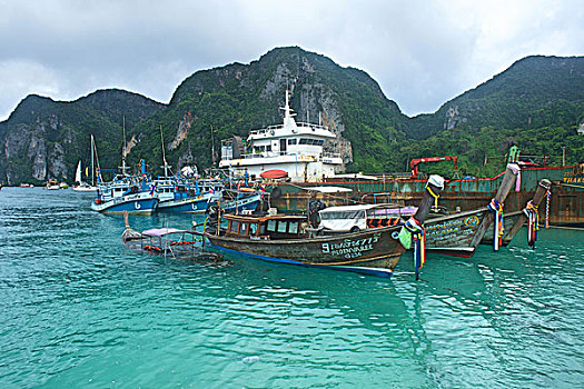 xổ số khánh hòa trực tiếp