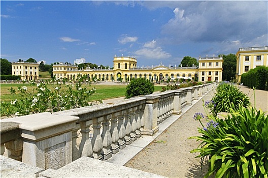 xổ số miên nam
