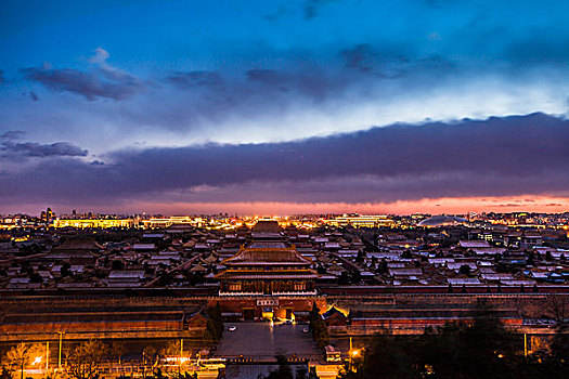 xổ số hai đài