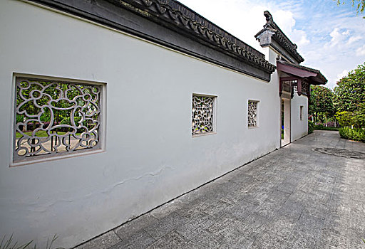 kết quả lô đề