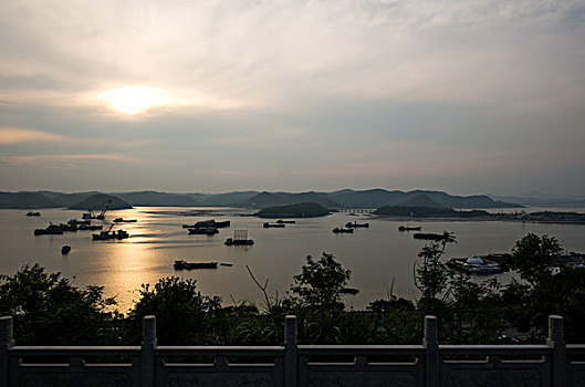 dự đoán wap