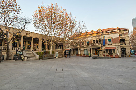 dự đoán xsmb ngày hôm nay