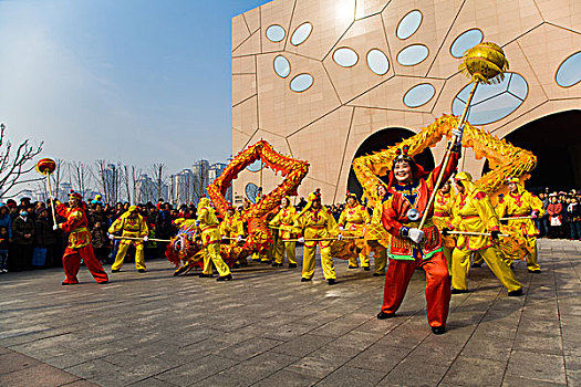 soi cầu long an