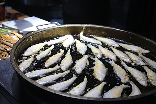 soi cau rong vang