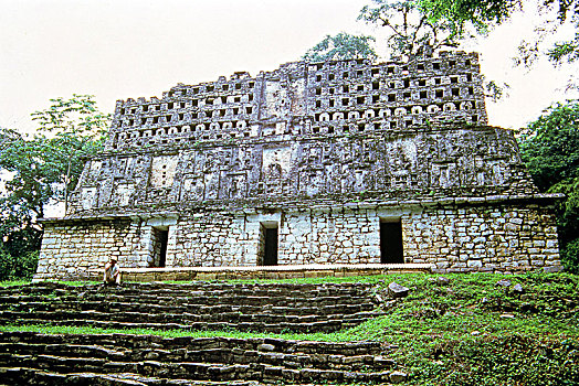 cầu lô tô