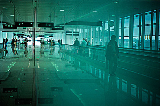 soi cầu chuẩn 100
