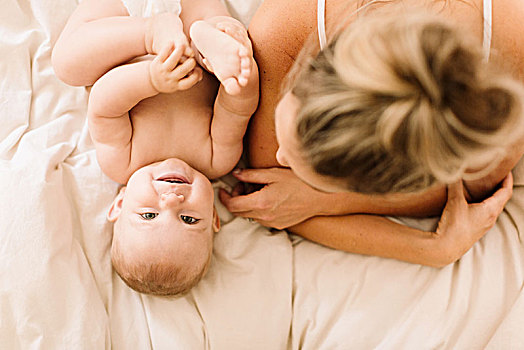 dự đoán xổ số miền nam chủ nhật