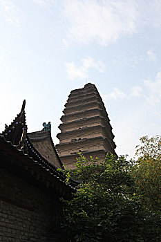 dự đoán xổ số 3