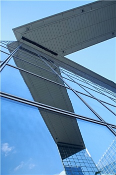 soi cau 247 khung 3 ngay