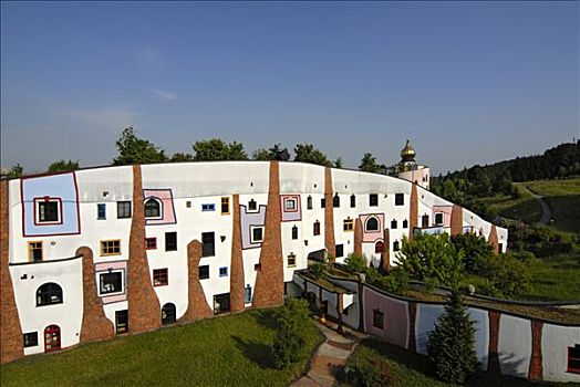 soi cầu xổ số kiên giang