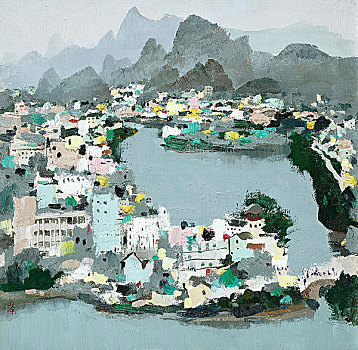 du doan soi cau mien nam