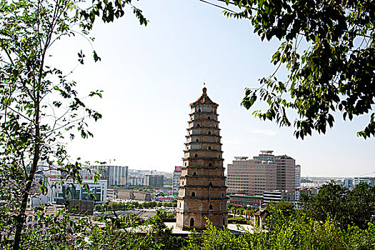 soi cầu online miền bắc
