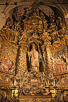 dự đoán 3 càng hôm nay