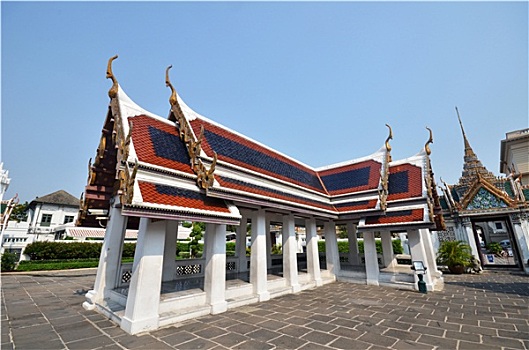 soi 3 càng hôm nay