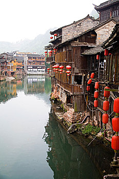 xổ số đồng tháp thành phố