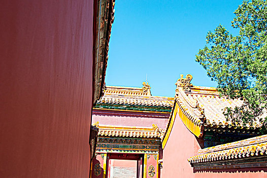 xổ số mega