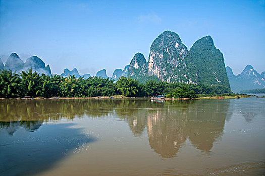 xo so tay ninh