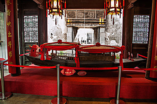 xổ số mb